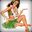 Hula Girl