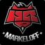 Markeloff[41L]