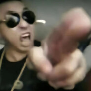 你是真没见过农场大运瘸子啊