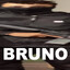 BRUNO