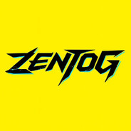 Zentog