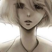 我老婆已经三天没打我了