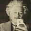 Einstein