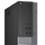 OptiPlex 7020 gaming