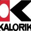 Kalorik