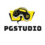 PGstudio02