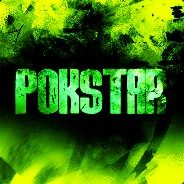 Mister.Plop-The-NoOB