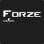 Forze