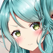 Big Avatar