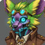 LegionLore
