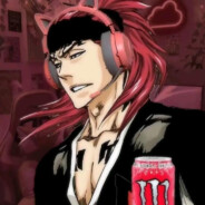 Renji