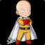 ♋!! Saitama !!♋