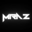 ＭＲＡＺ