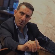 GALERİCİ YUSUF BEY avatar