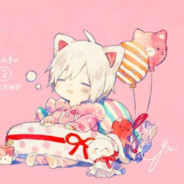 人菜枪马瘾还大