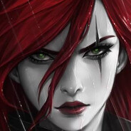 Player avatar