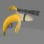 Tactical_Banana