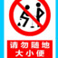 我非我丨亦我亦我