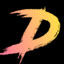 Delperado2