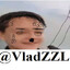 Avatar of player [Larp] ЛЁЛЯ #bummerrust [Lar