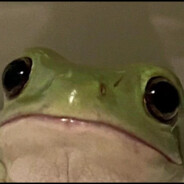 她说是被晒黑的