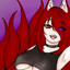 FoxySaiya