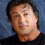 stallone