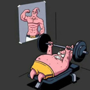 小枪一马就开喷