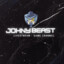 JohnyBeast
