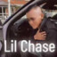 LIL CHASE