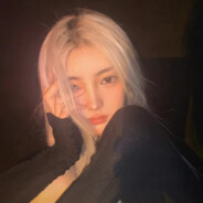 鱼香肉丝真的很下饭