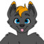 BravoTheWolf
