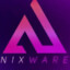 NIXWARE.CC