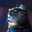 Astral
