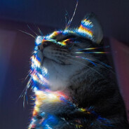 Astral