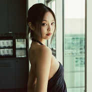 sj - steam id 76561199785799654