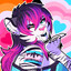 Princess Tiggur