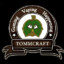 TommCraft