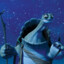 Master Oogway