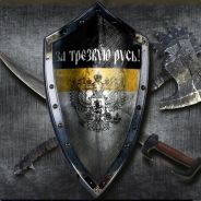 هنا روسيا الجديدة