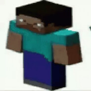 Smok Steam avatar