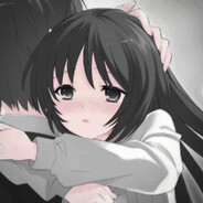 发牌员请你善良