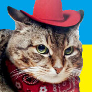 NikZ4 avatar