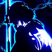sarrange必殺's avatar