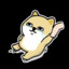 Jerry Mouse