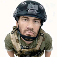 丁真舌吻马嘉琪