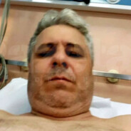 kArAGOD444 avatar