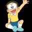 Nobita