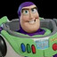 Buzz-Astralツ