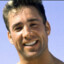 Billy Herrington